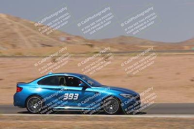 media/Jul-30-2022-Extreme Speed Twilight (Sat) [[245dd23dbe]]/Orange Inter Low/200PM Turn 11/